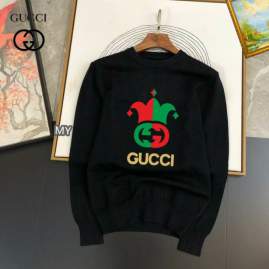 Picture of Gucci Sweaters _SKUGucciM-3XL25tn10845590